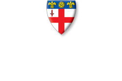 King Edward's Witley