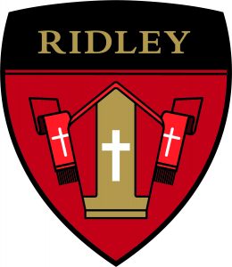 Ridley Crest